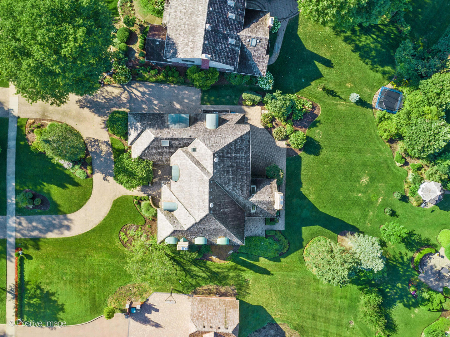 527 Princeton Road Hinsdale, IL 60521 - Photo 46 of 50