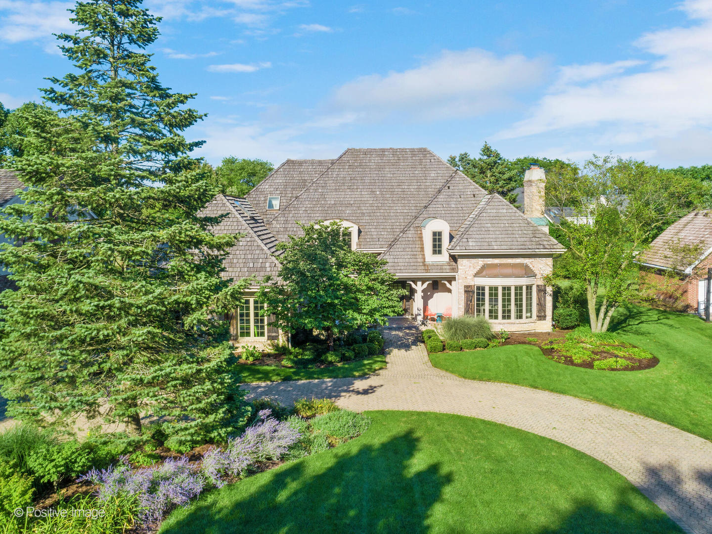 527 Princeton Road Hinsdale, IL 60521 - Photo 6 of 50