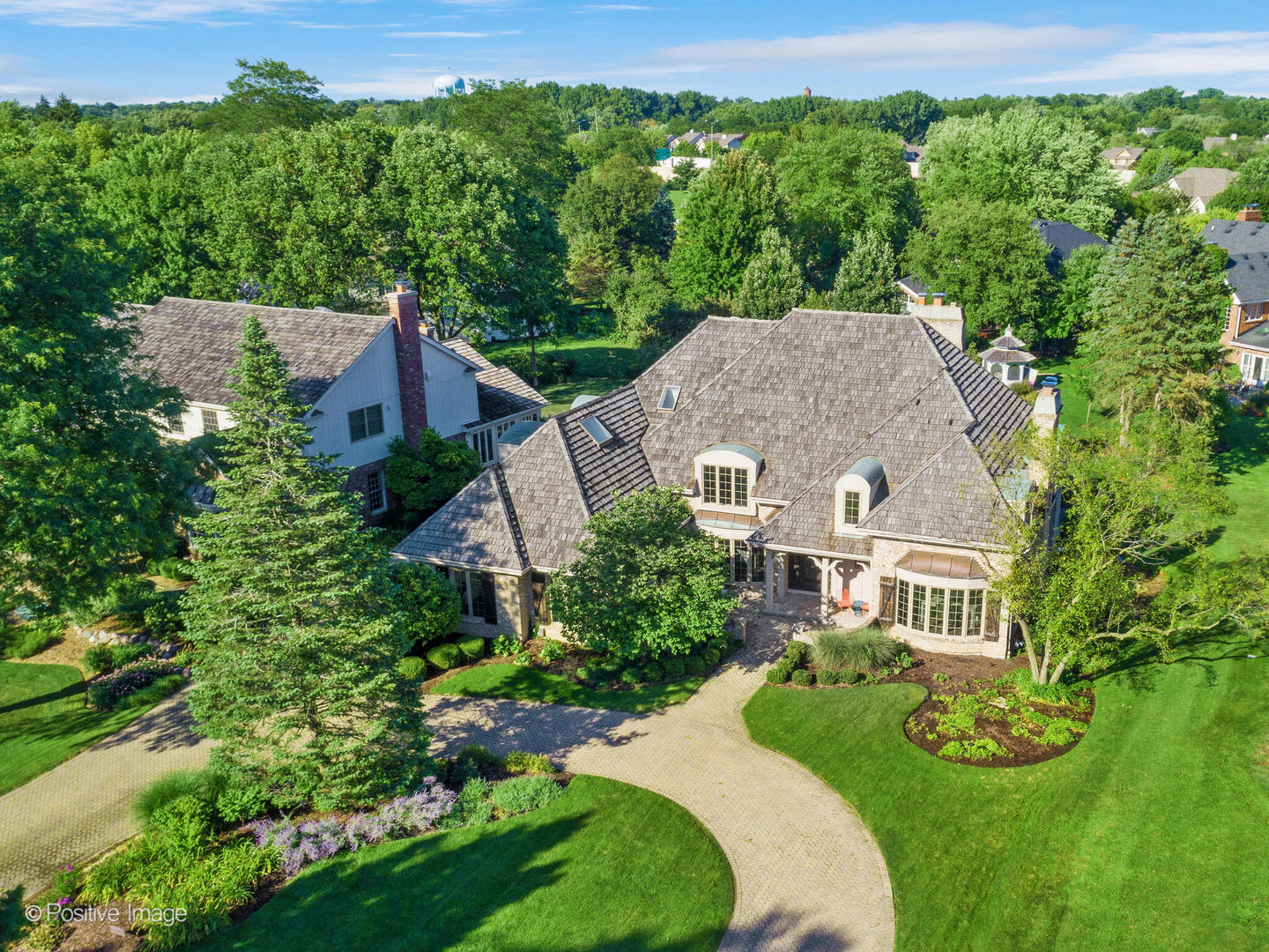 527 Princeton Road Hinsdale, IL 60521 - Photo 7 of 50