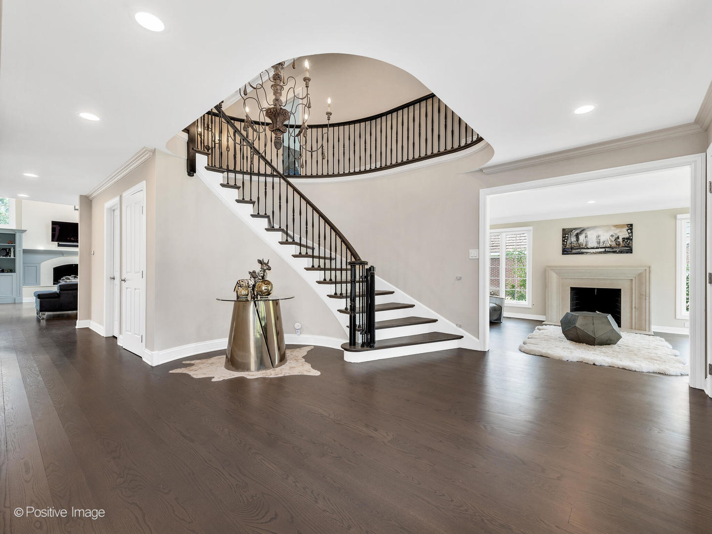 527 Princeton Road Hinsdale, IL 60521 - Photo 9 of 50