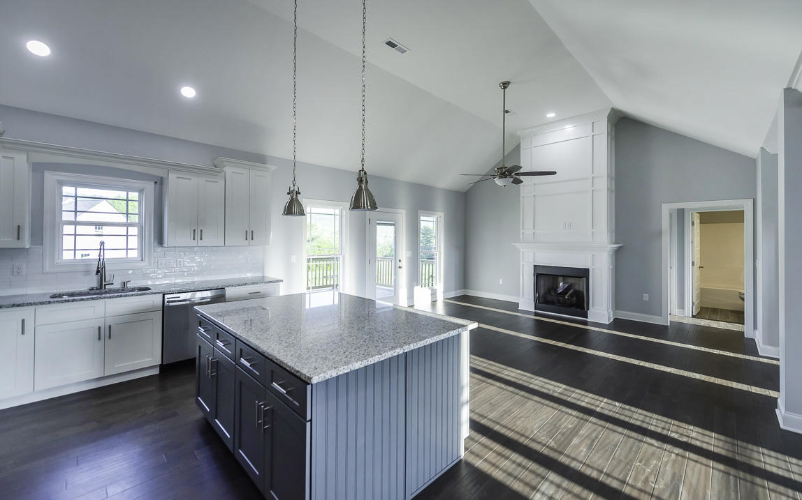 62 Farm View Circle, Unit 3 Rock Spring, GA 30739 - Photo 11 of 31 DSC_2511