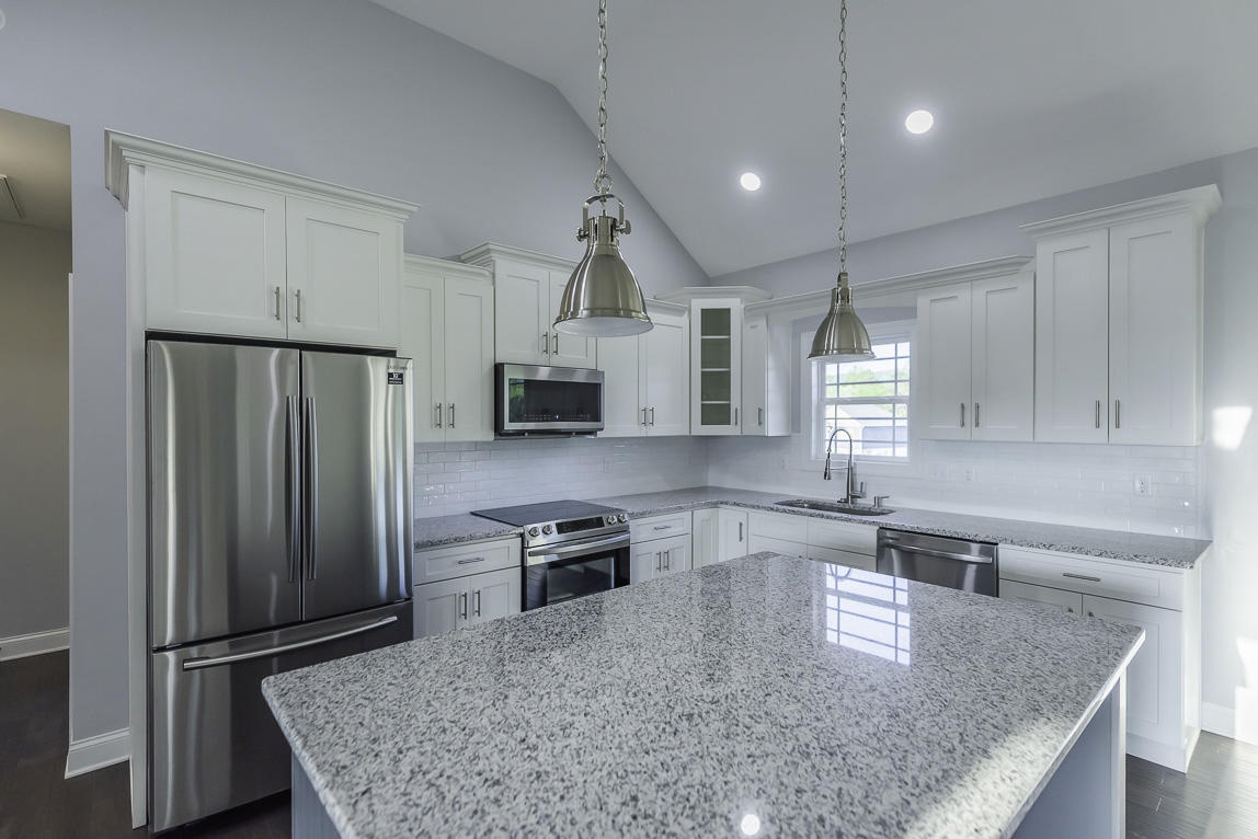62 Farm View Circle, Unit 3 Rock Spring, GA 30739 - Photo 12 of 31 DSC_2526