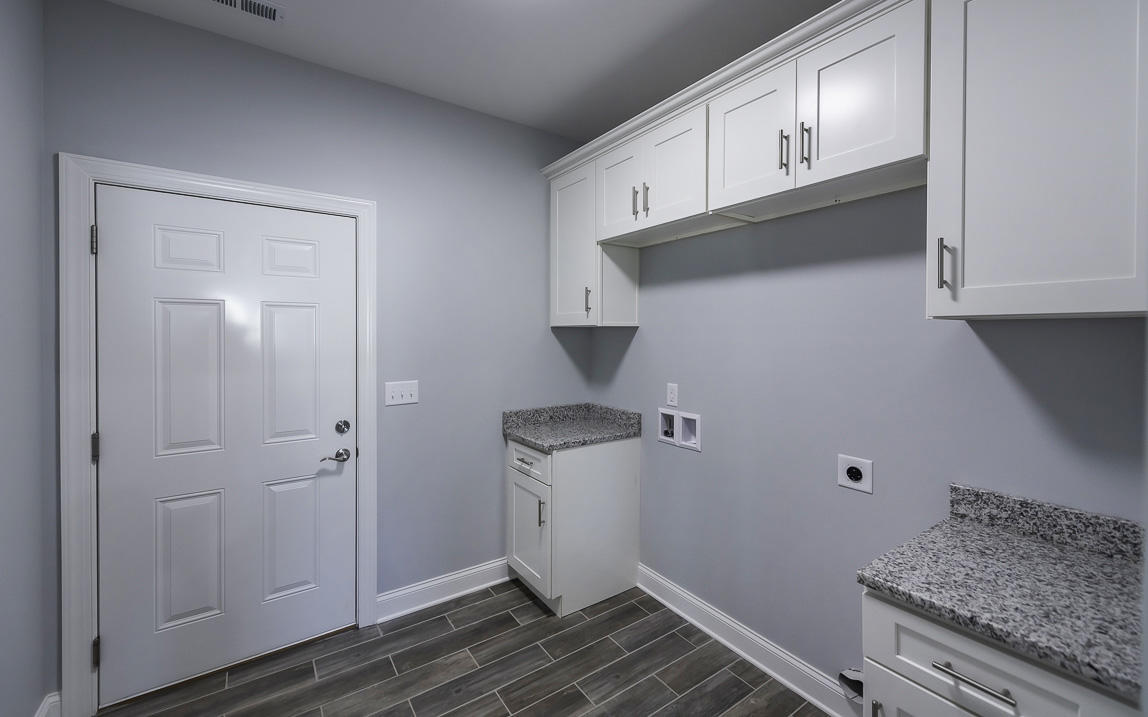 62 Farm View Circle, Unit 3 Rock Spring, GA 30739 - Photo 13 of 31 DSC_2508