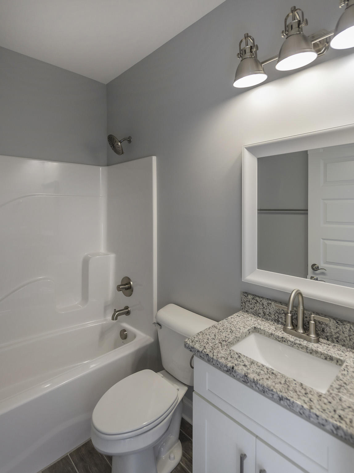 62 Farm View Circle, Unit 3 Rock Spring, GA 30739 - Photo 14 of 31 DSC_2529