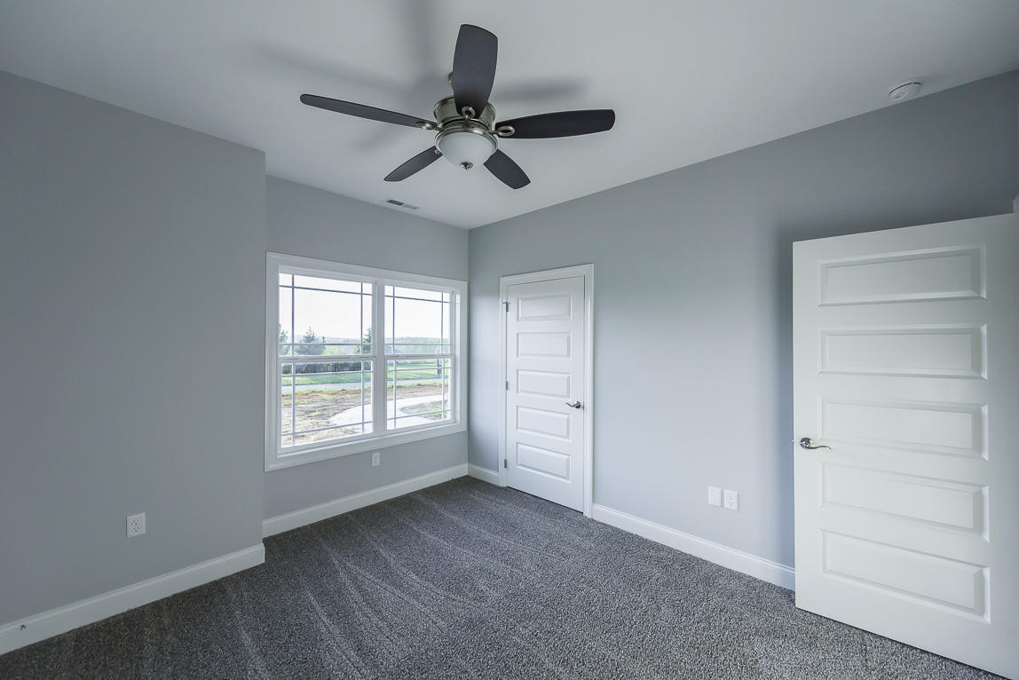 62 Farm View Circle, Unit 3 Rock Spring, GA 30739 - Photo 15 of 31 DSC_2531