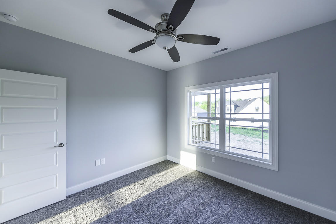 62 Farm View Circle, Unit 3 Rock Spring, GA 30739 - Photo 16 of 31 DSC_2533