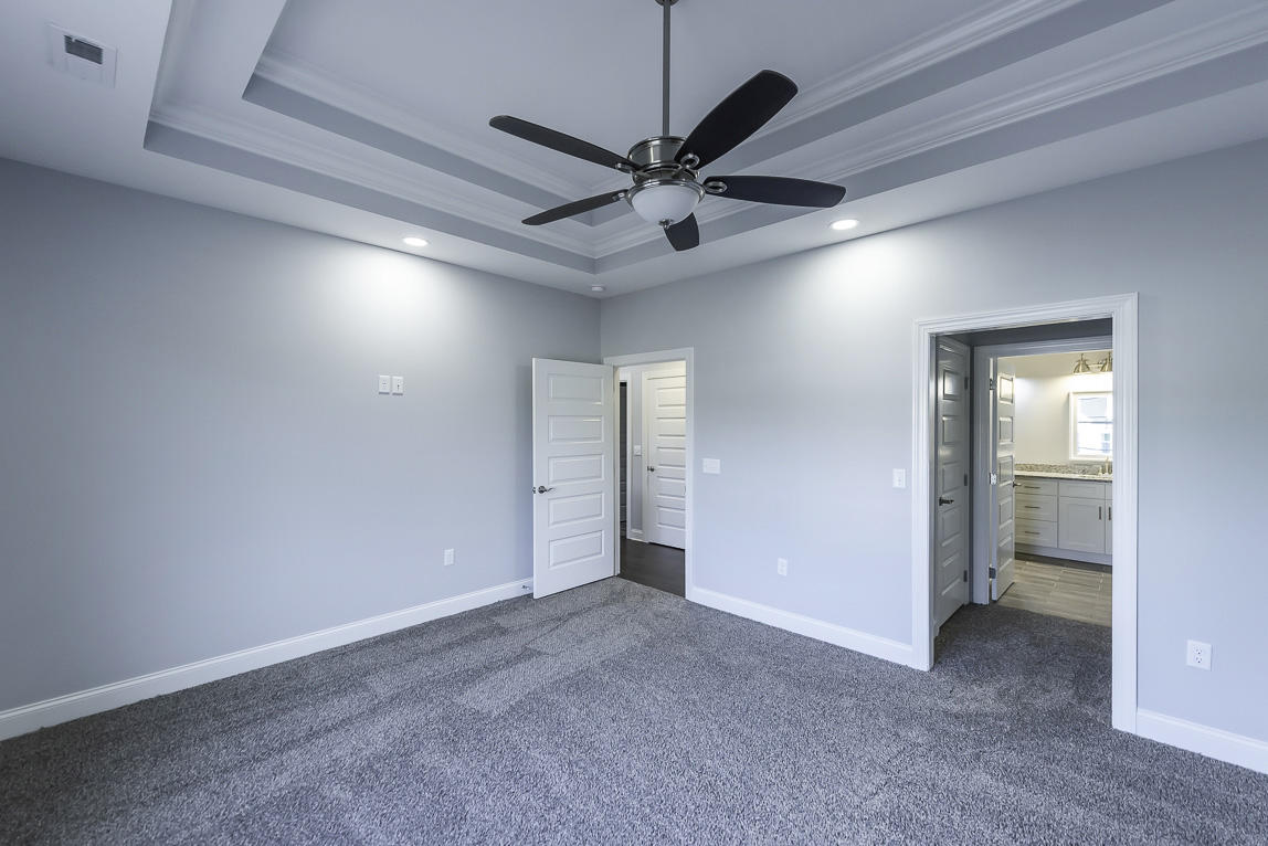 62 Farm View Circle, Unit 3 Rock Spring, GA 30739 - Photo 18 of 31 DSC_2551