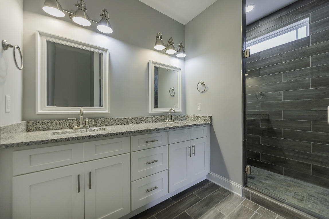 62 Farm View Circle, Unit 3 Rock Spring, GA 30739 - Photo 19 of 31 DSC_2542