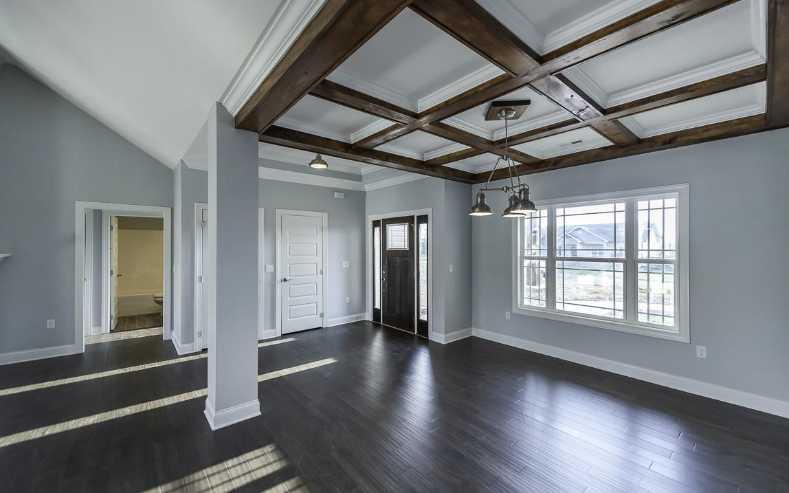 62 Farm View Circle, Unit 3 Rock Spring, GA 30739 - Photo 5 of 31 DSC_2513
