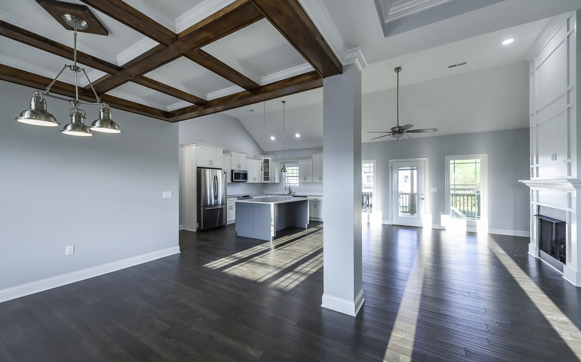 62 Farm View Circle, Unit 3 Rock Spring, GA 30739 - Photo 6 of 31 DSC_2515