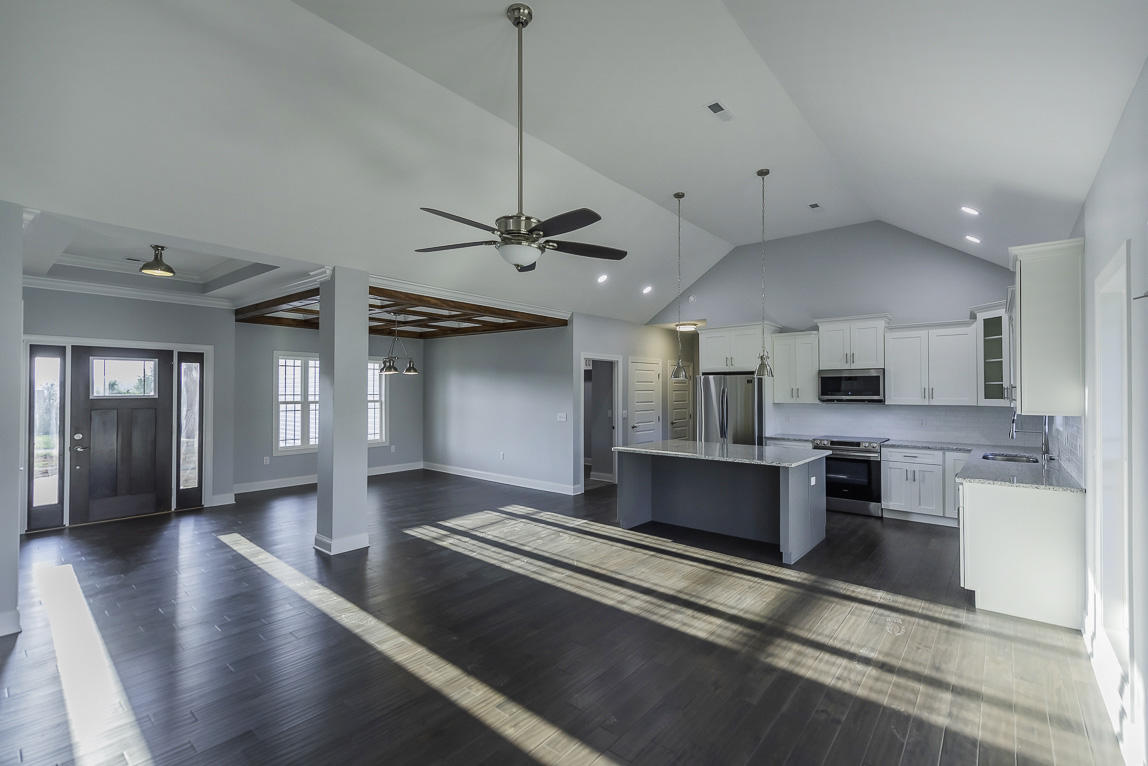 62 Farm View Circle, Unit 3 Rock Spring, GA 30739 - Photo 8 of 31 DSC_2519