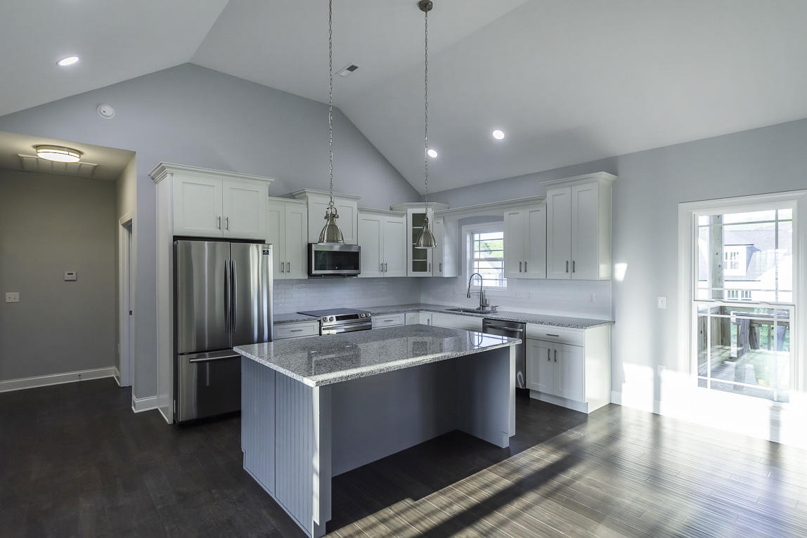 62 Farm View Circle, Unit 3 Rock Spring, GA 30739 - Photo 10 of 31 DSC_2523