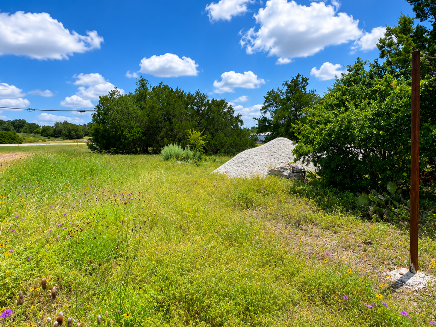 6718 Spring Branch Road Spring Branch, TX 78070 - Photo 1 of 6