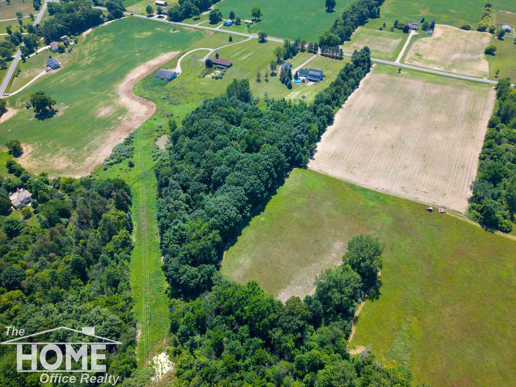 3985 Hibbard Road Corunna, MI 48817 - Photo 42 of 44