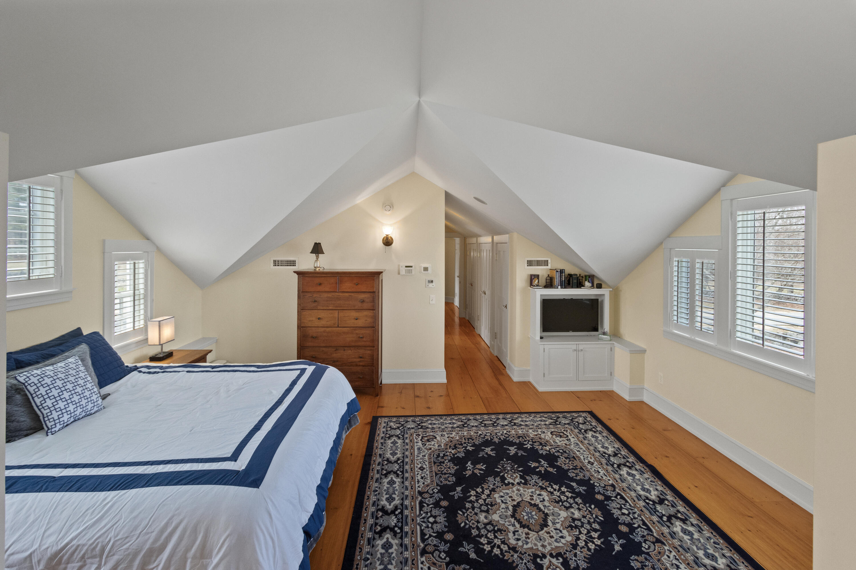 353 Bell Hill Road Otisfield, ME 04270 - Photo 24 of 100