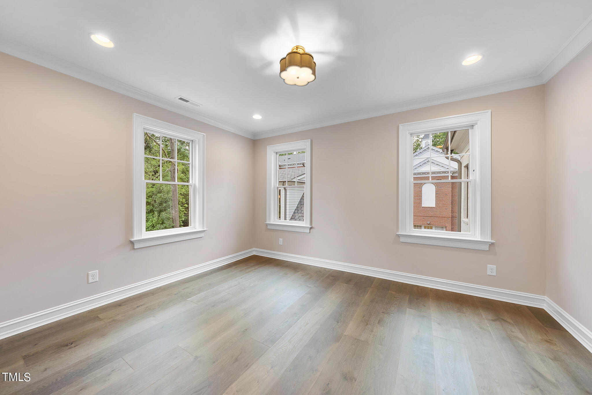 2009 St Marys Street Raleigh, NC 27608 - Photo 48 of 88 DSC03165