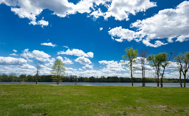 $2,500,000 | 1182 Riverbank Ridge, Lupton City, TN 37351