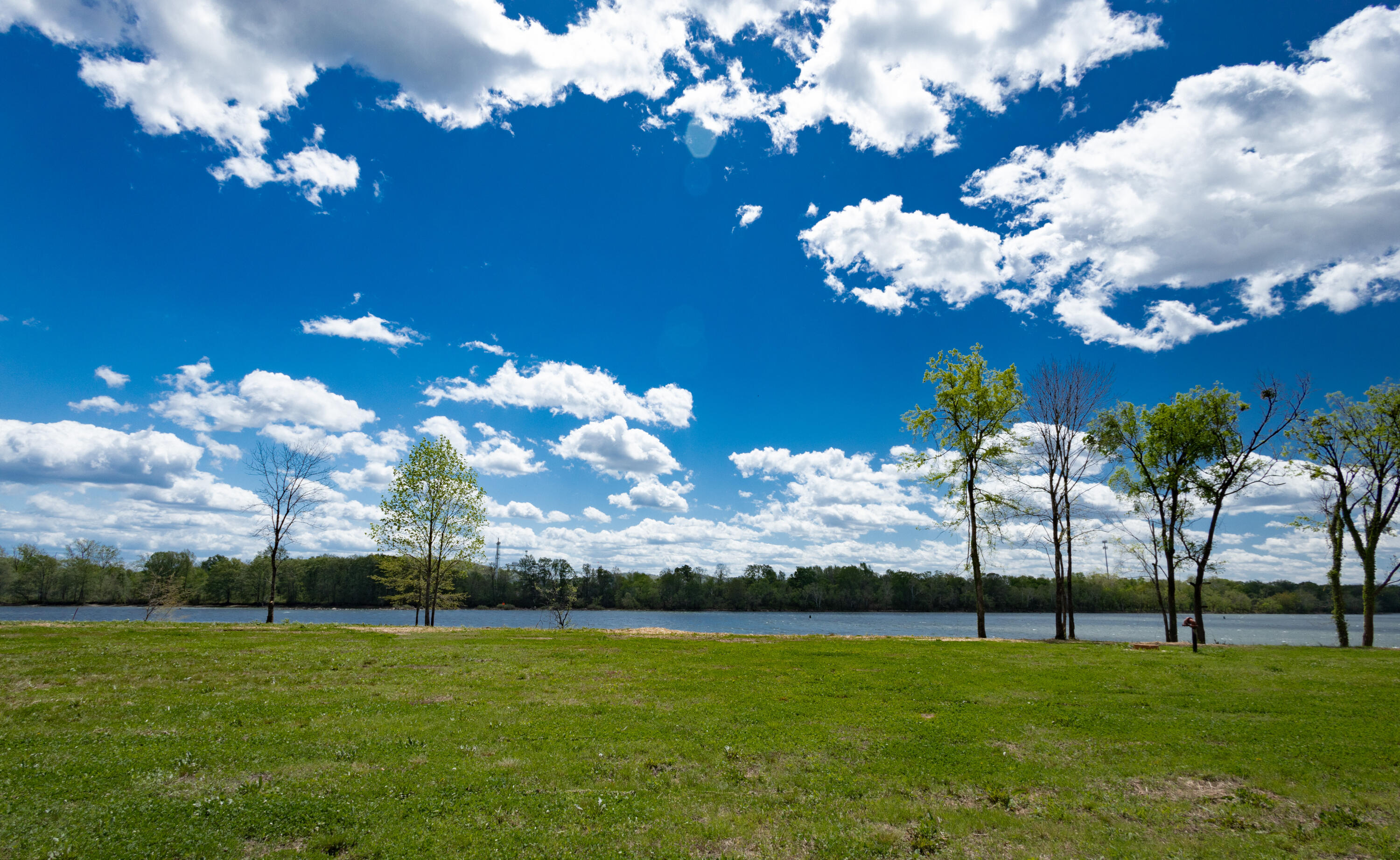 1182 Riverbank Ridge Lupton City, TN 37351 - Photo 2 of 12 River Views