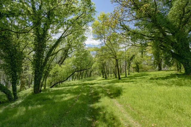 $2,500,000 | 1182 Riverbank Ridge, Lupton City, TN 37351