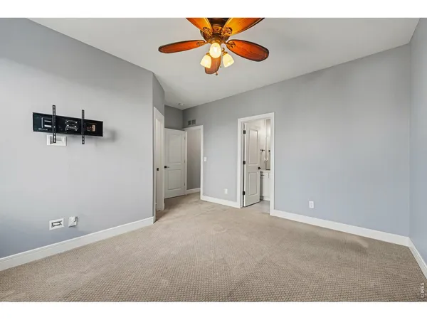 $750,000 | 250 Sutherland Drive, Windsor, CO 80550