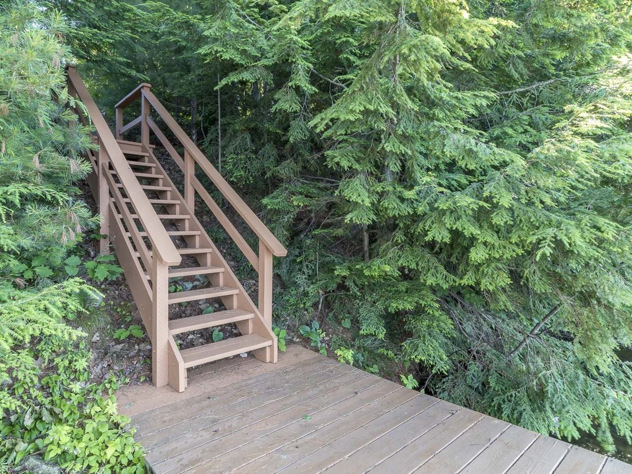 5465 Park Road Manitowish Waters, WI 54545 - Photo 43 of 57 Gallery Image 43