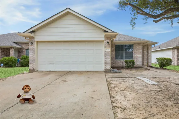 $1,698 | 19715 Billineys Park Drive, Katy, TX 77449