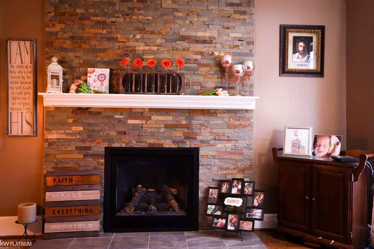115 Holmes Road Allenton, MI 48002 - Photo 8 of 9