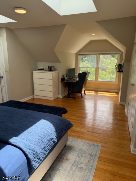 49 Schoolhouse Road Randolph, NJ 07869 - Photo 21 of 23 Gallery Image 21