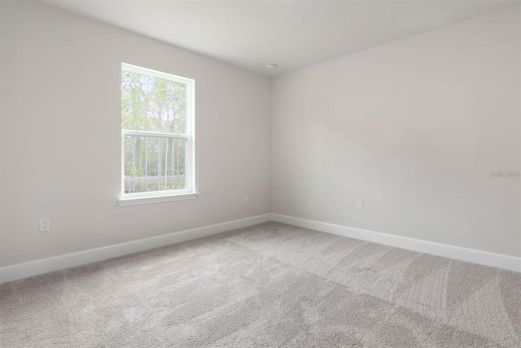 24 Rale Place Palm Coast, FL 32164 - Photo 24 of 33