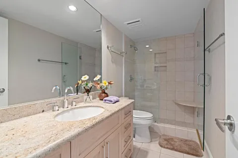 $1,895,000 | 3300 South Ocean Boulevard, Unit 504S, Palm Beach, FL 33480