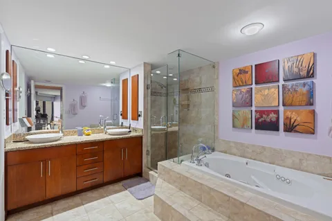 $1,895,000 | 3300 South Ocean Boulevard, Unit 504S, Palm Beach, FL 33480