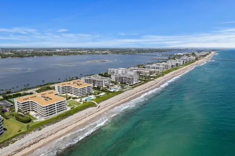$1,895,000 | 3300 South Ocean Boulevard, Unit 504S, Palm Beach, FL 33480