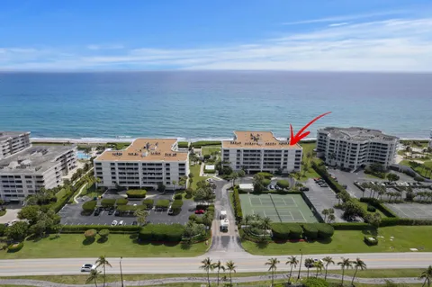 $1,895,000 | 3300 South Ocean Boulevard, Unit 504S, Palm Beach, FL 33480