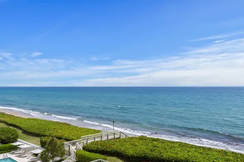 $1,895,000 | 3300 South Ocean Boulevard, Unit 504S, Palm Beach, FL 33480