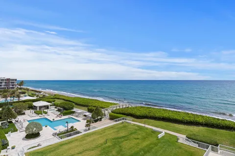 $1,895,000 | 3300 South Ocean Boulevard, Unit 504S, Palm Beach, FL 33480