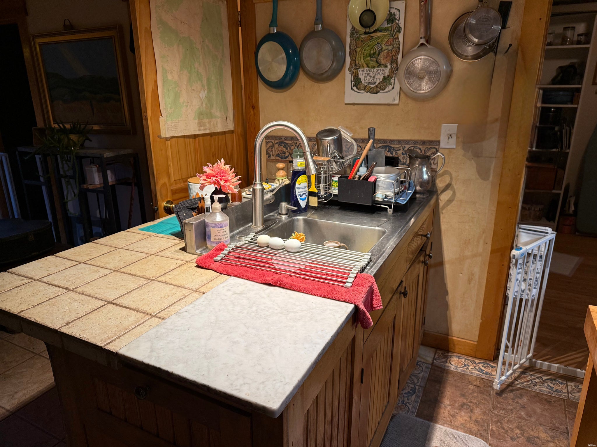 97 County Rd A010 Mora, NM 87732 - Photo 15 of 58 Gallery Image 15