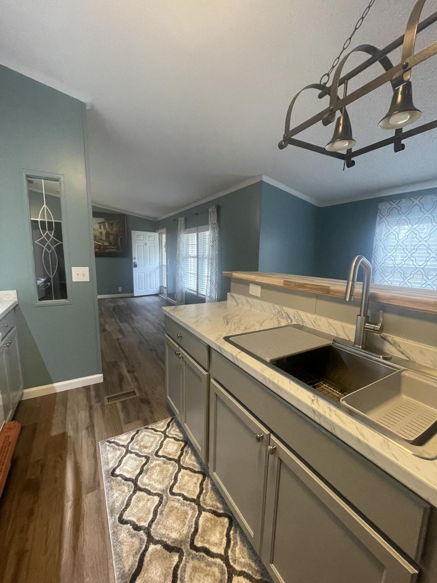 516 Pine Log Road Beech Island, SC 29842 - Photo 8 of 18