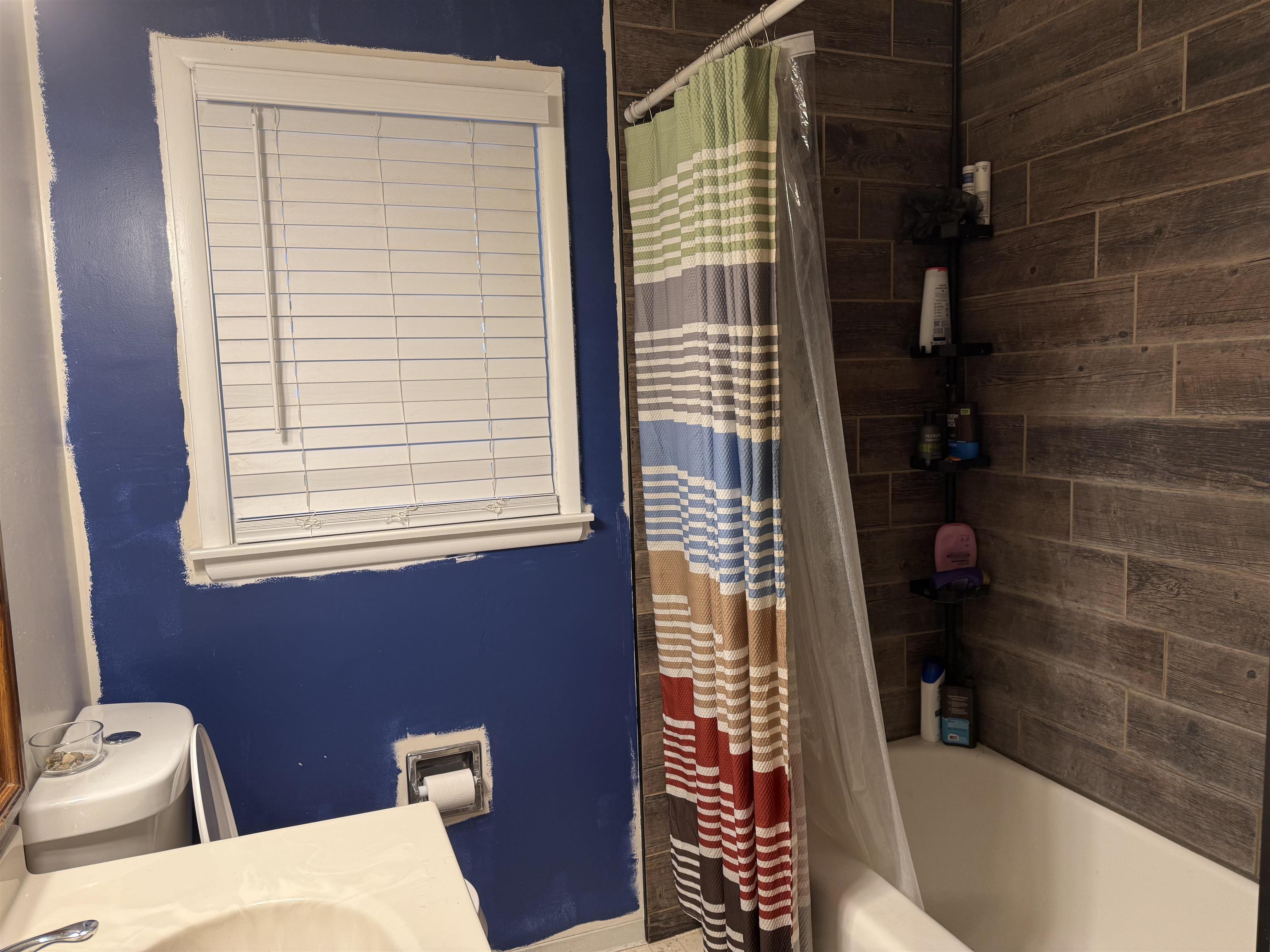 1252 North Martin Road Janesville, WI 53545 - Photo 21 of 21