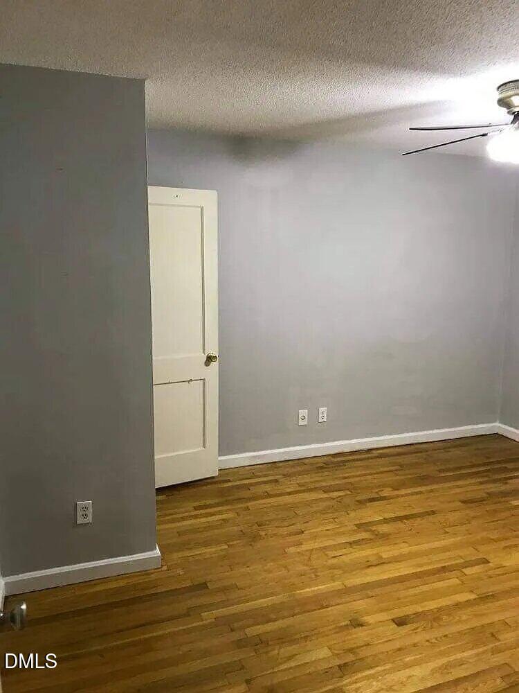 2824 Crestline Avenue Raleigh, NC 27603 - Photo 27 of 30 bed 4