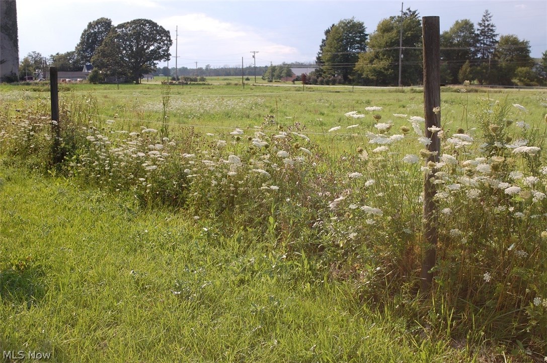 12992 Greenwich Road Homerville, OH 44235 - Photo 25 of 26 Gallery Image 25