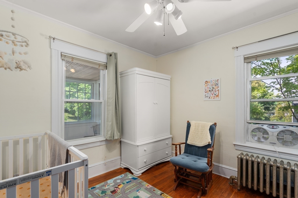 352 Whiting Avenue Dedham, MA 02026 - Photo 8 of 31