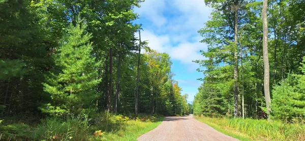 $65,000 | Lot 2-block Raspberry Trail, La Pointe, WI 54850