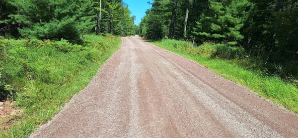 $65,000 | Lot 2-block Raspberry Trail, La Pointe, WI 54850