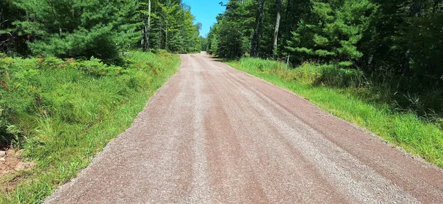 $65,000 | Lot 2-block Raspberry Trail, La Pointe, WI 54850