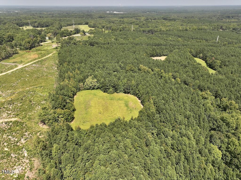 1 Virgilina Road Roxboro, NC 27574 - Photo 16 of 63 15