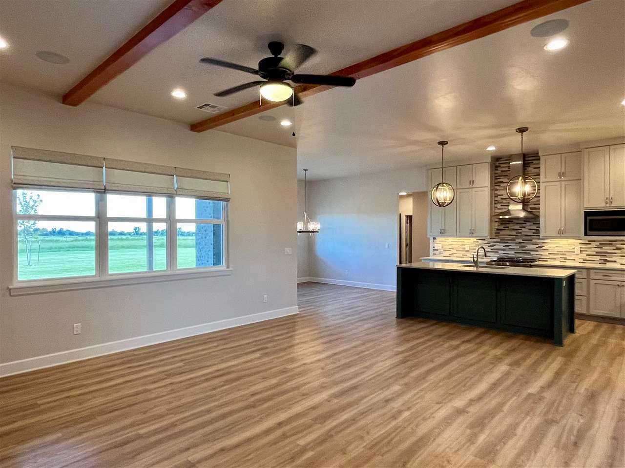 2109 Forest Ridge Stillwater, OK 74074 - Photo 10 of 34 Gallery Image 10