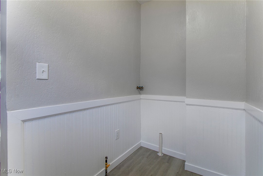 1613 Walnut Road Southwest Massillon, OH 44647 - Photo 21 of 23 Gallery Image 21