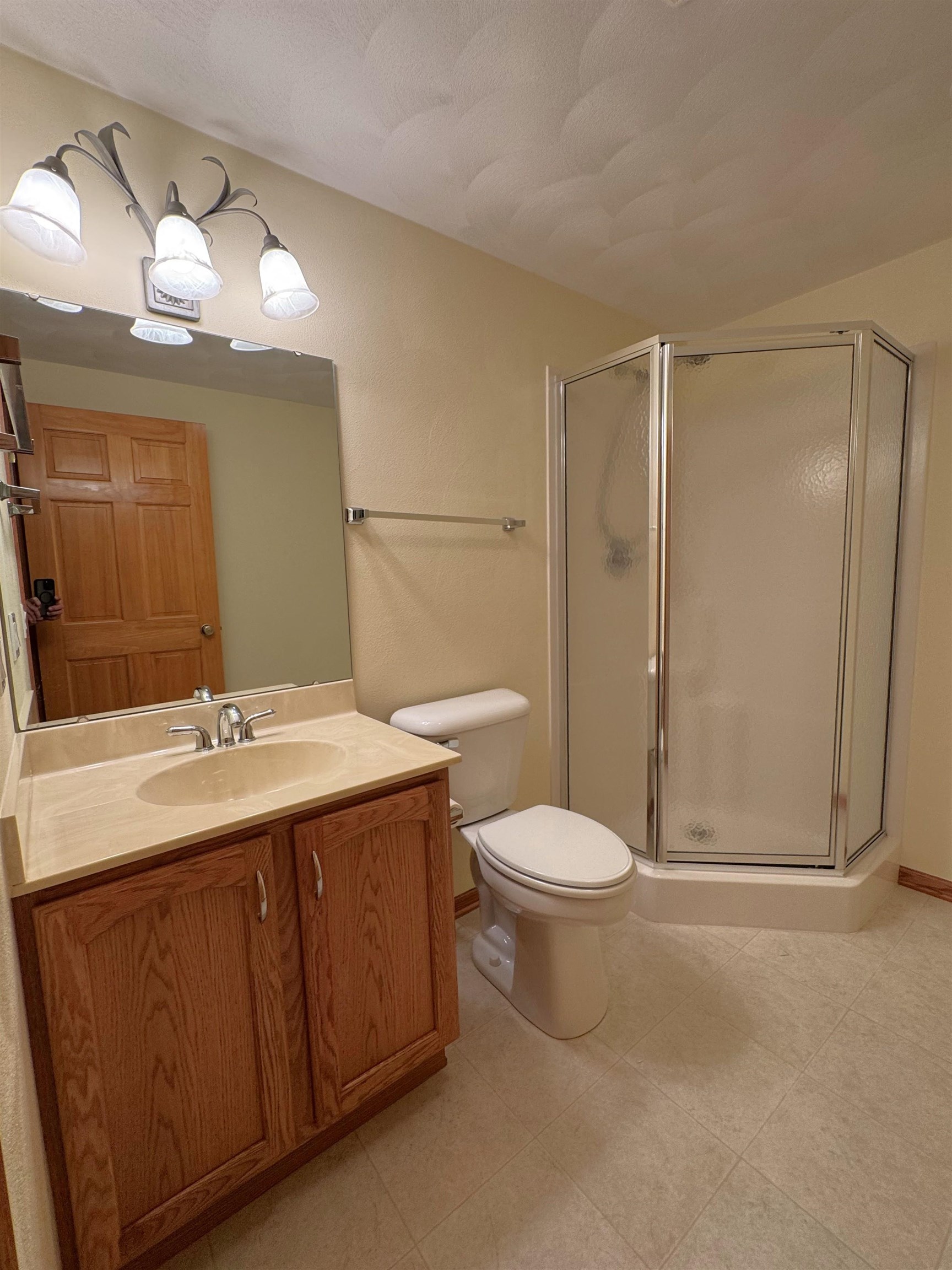 1002 2nd Street North Monroe, WI 53566 - Photo 43 of 57
