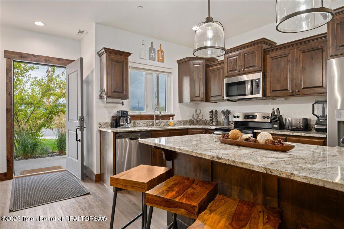 8537 South 1000 West Victor, ID 83455 - Photo 4 of 23 04-8537 S 1000 W-4