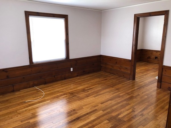 16 Farrell Street, Unit 2LEFT Quincy, MA 02169 - Photo 4 of 12